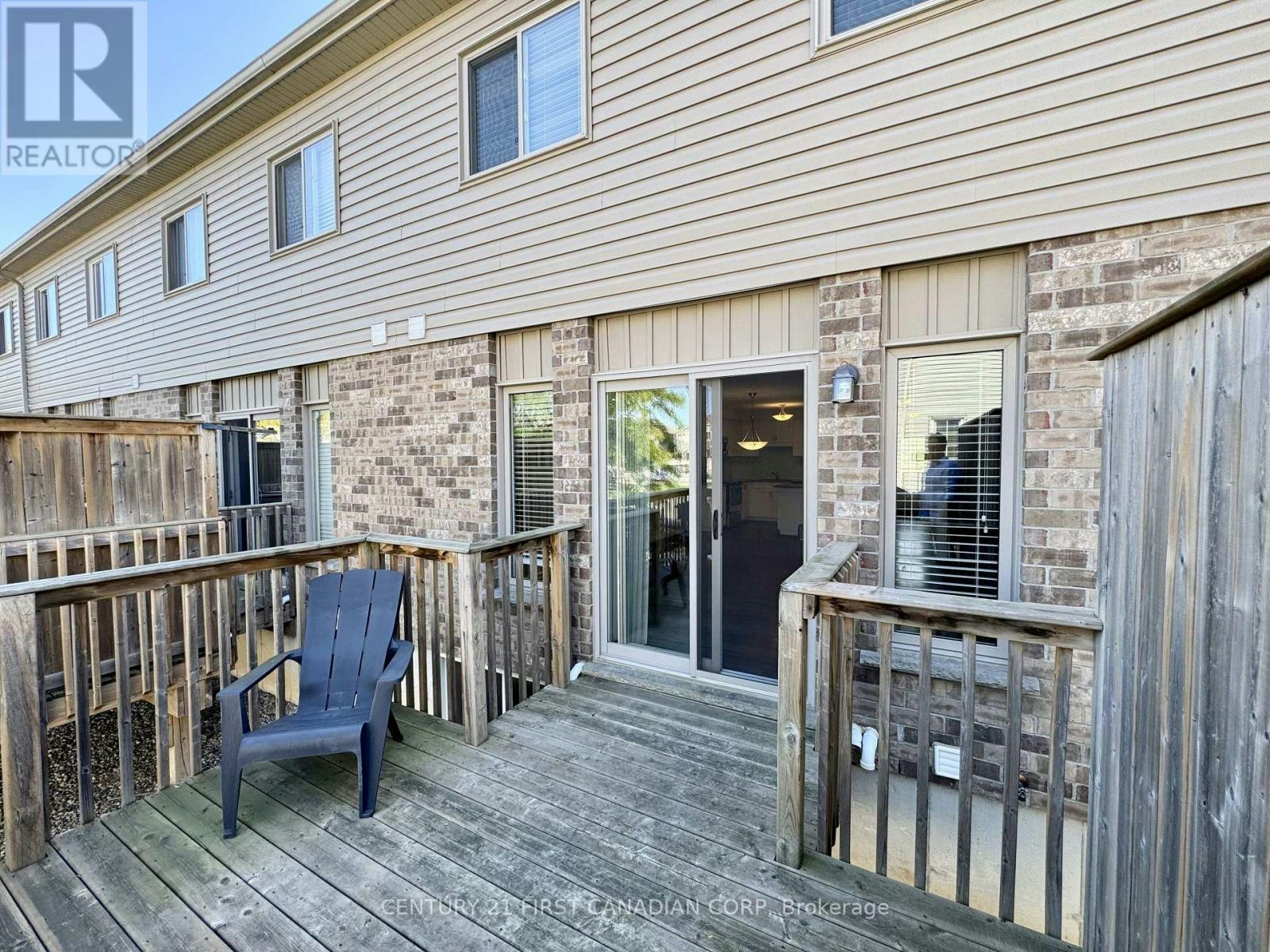 3186 Singleton Avenue, London, ON, N6L 0B8 - 23