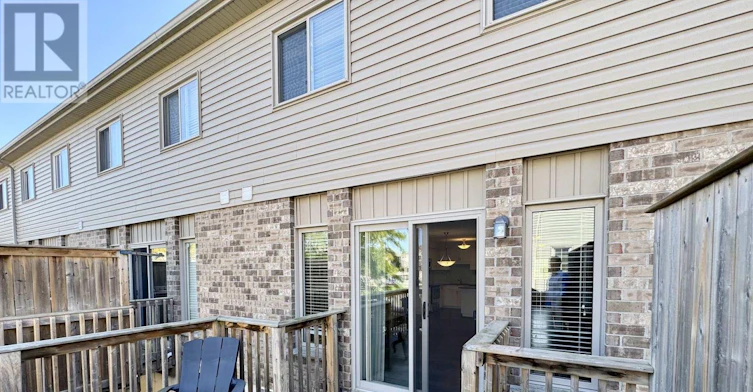 3186 Singleton Avenue, London, ON, N6L 0B8 - 23