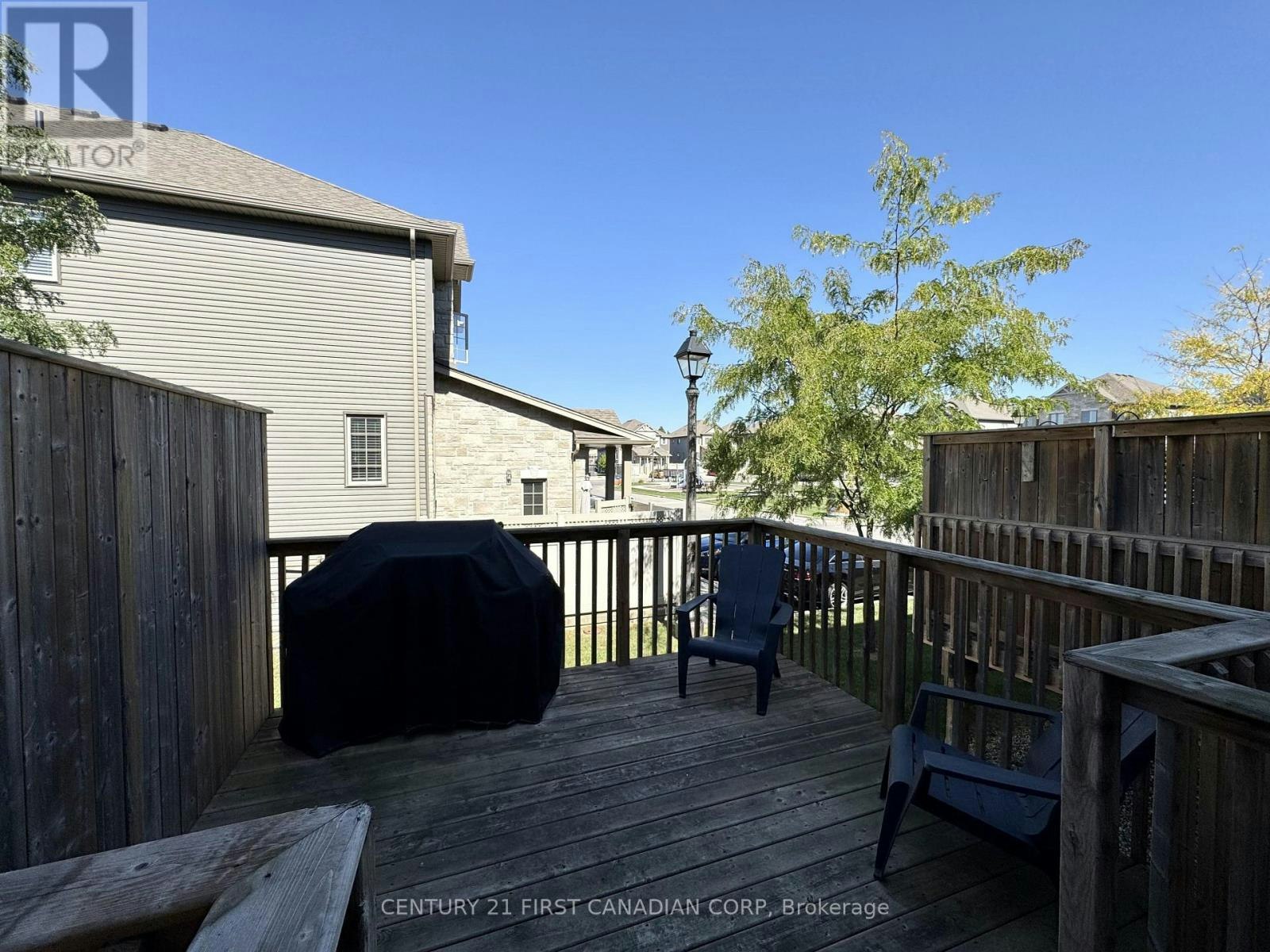 3186 Singleton Avenue, London, ON, N6L 0B8 - 24