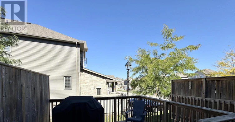3186 Singleton Avenue, London, ON, N6L 0B8 - 24