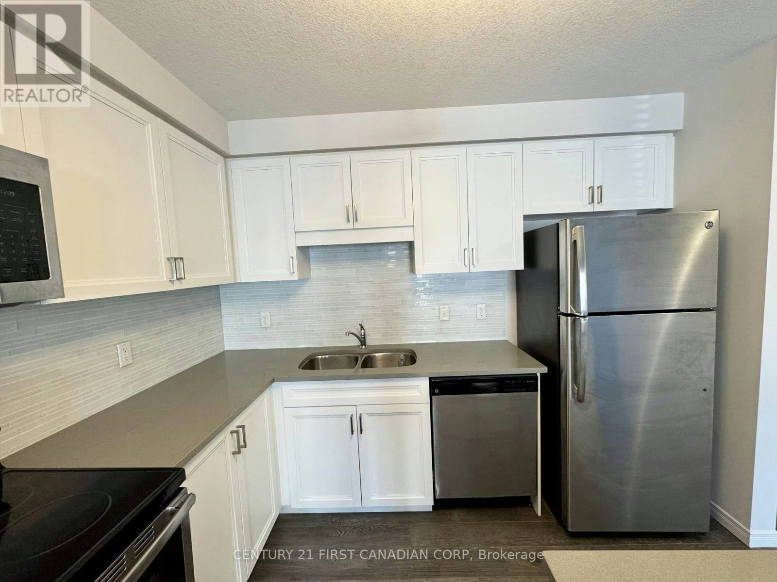 3186 Singleton Avenue, London, ON, N6L 0B8 - 5