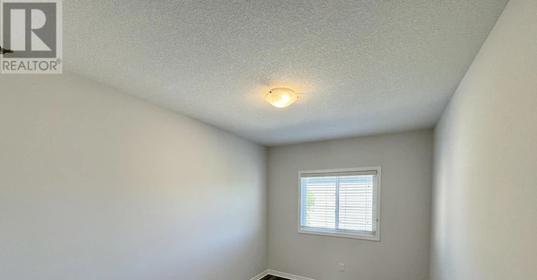 3186 Singleton Avenue, London, ON, N6L 0B8 - 19