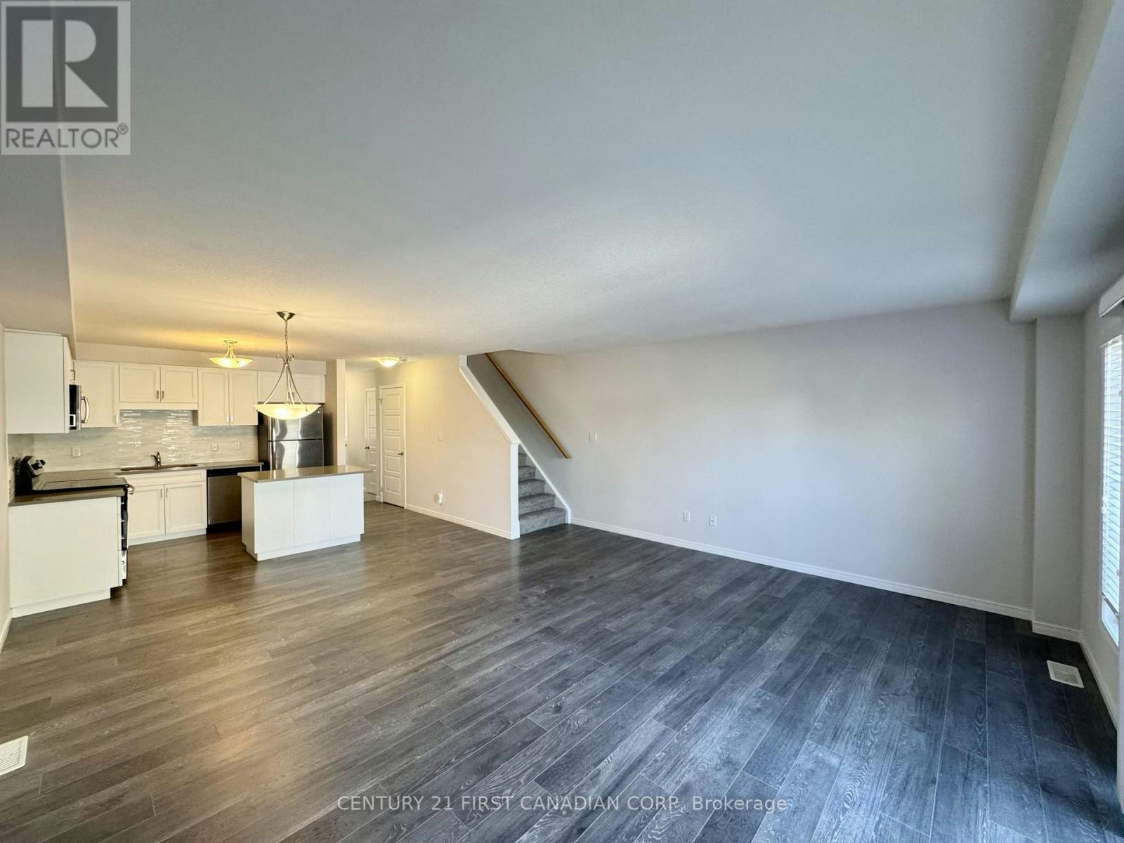 3186 Singleton Avenue, London, ON, N6L 0B8 - 10