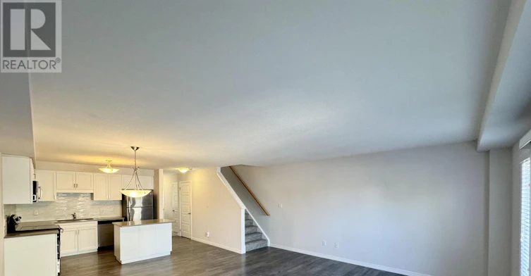 3186 Singleton Avenue, London, ON, N6L 0B8 - 10