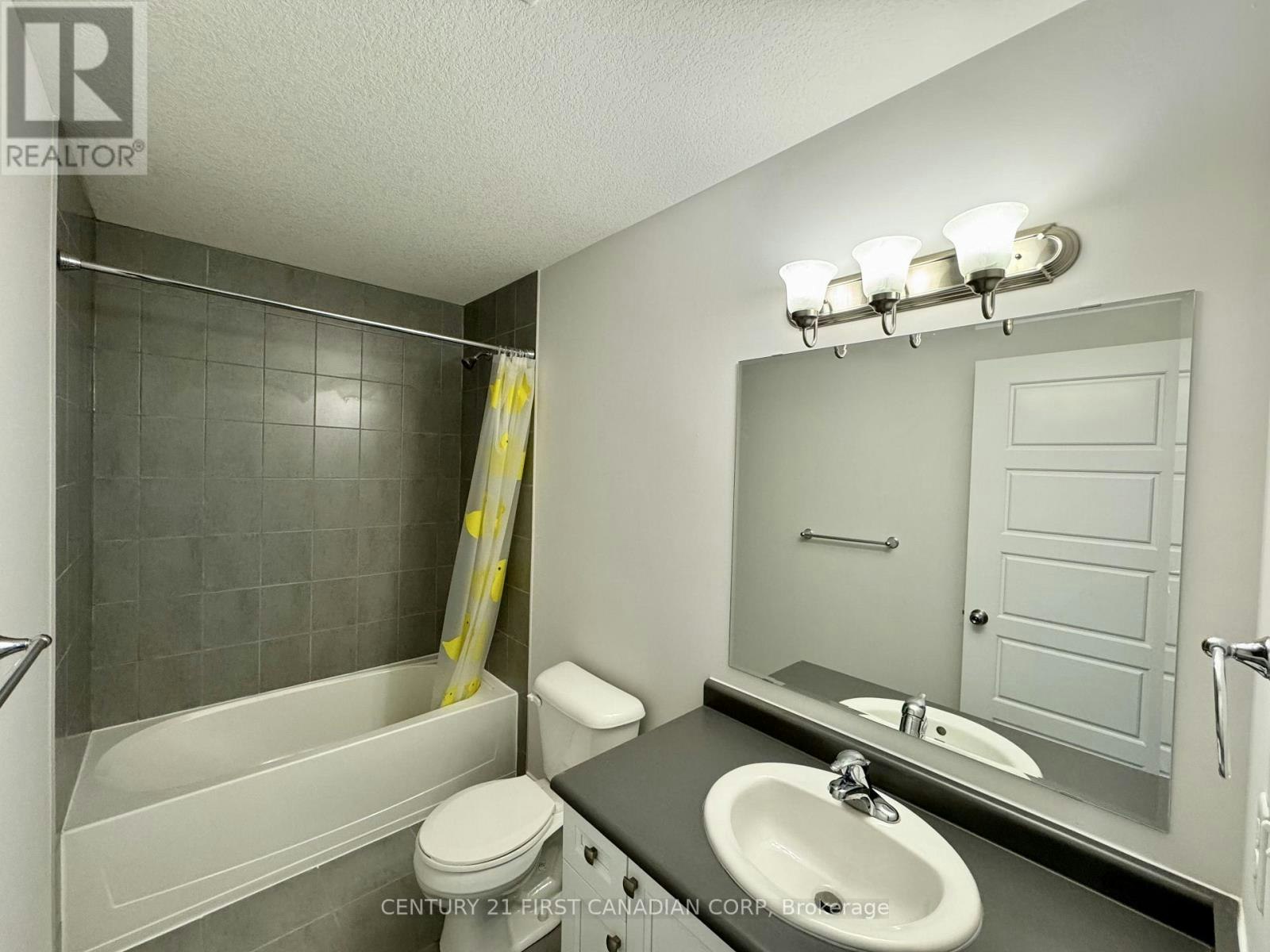 3186 Singleton Avenue, London, ON, N6L 0B8 - 17