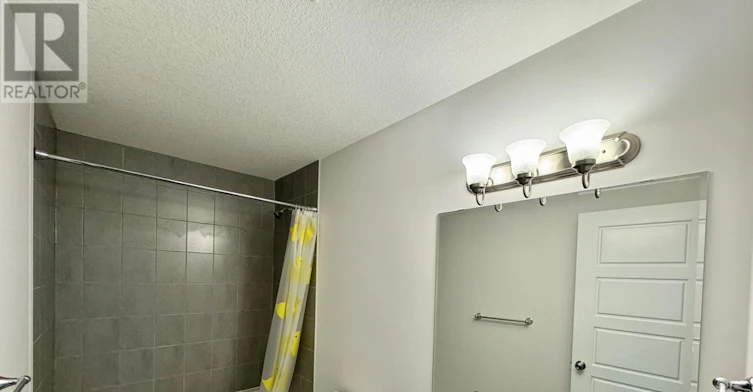3186 Singleton Avenue, London, ON, N6L 0B8 - 17