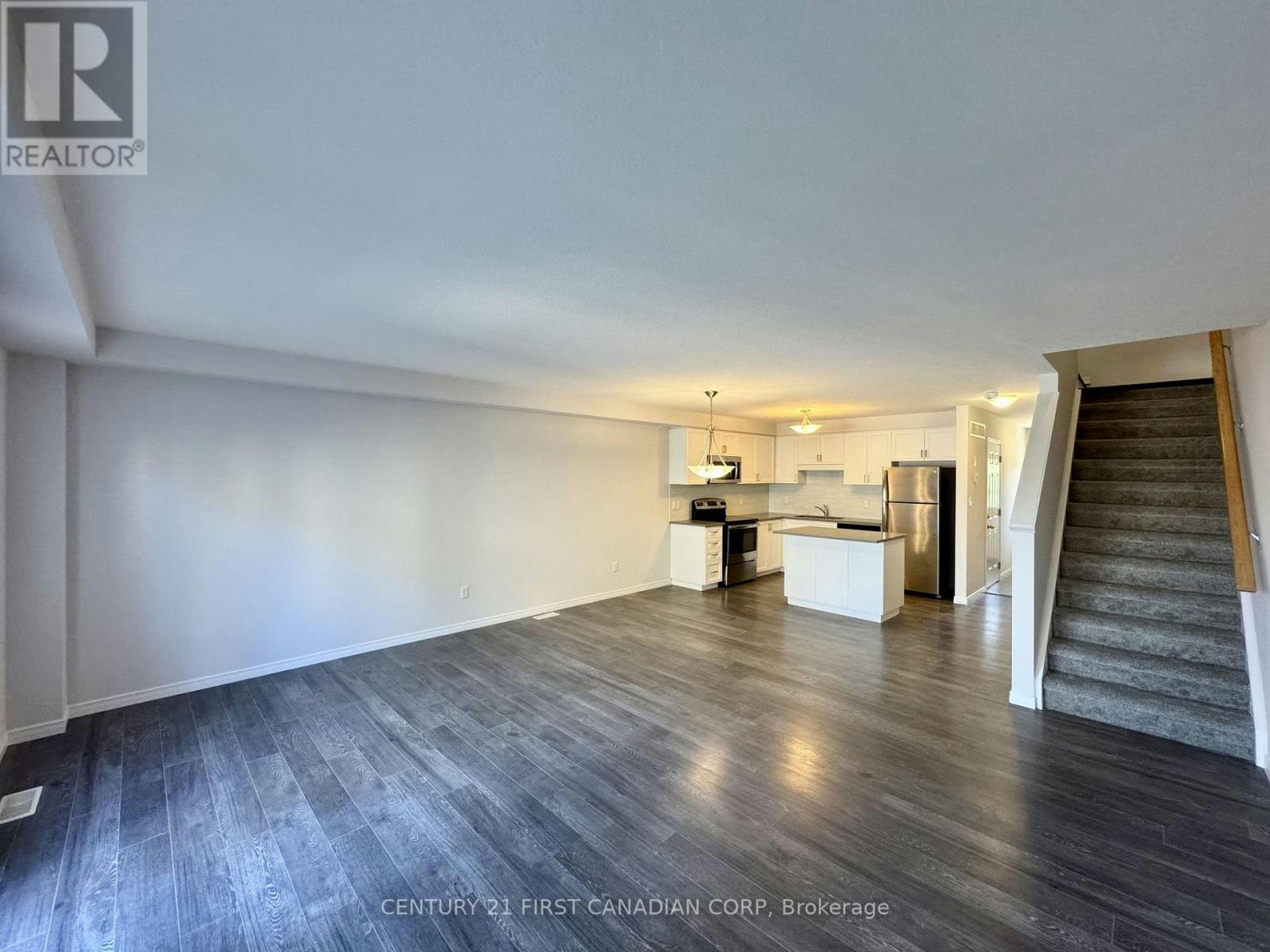 3186 Singleton Avenue, London, ON, N6L 0B8 - 9