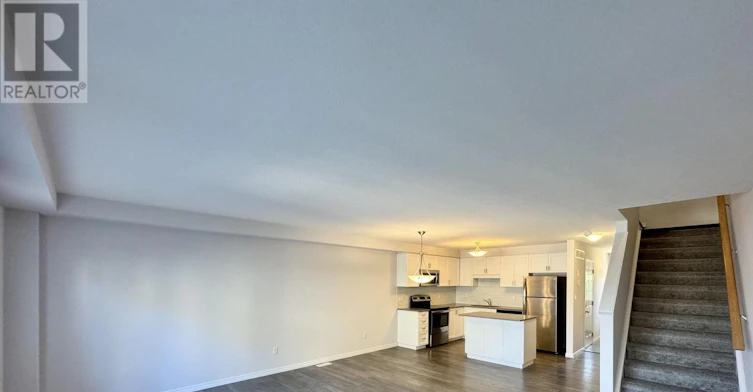 3186 Singleton Avenue, London, ON, N6L 0B8 - 9