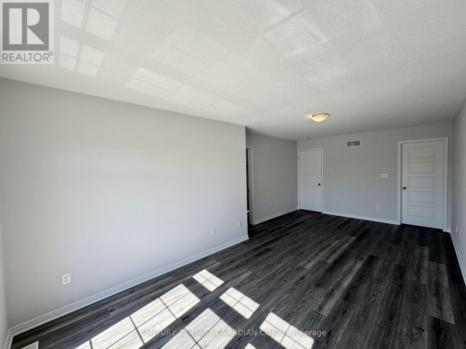 3186 Singleton Avenue, London, ON, N6L 0B8 - 14