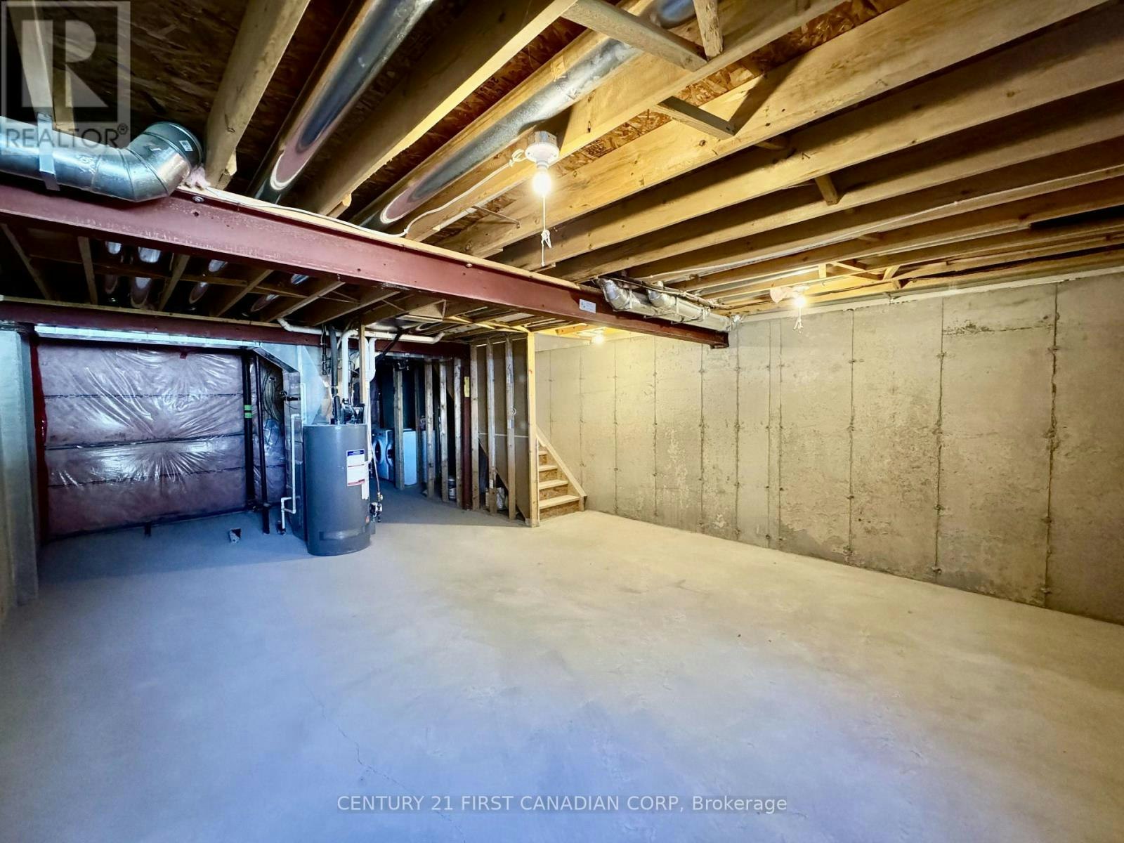 3186 Singleton Avenue, London, ON, N6L 0B8 - 26