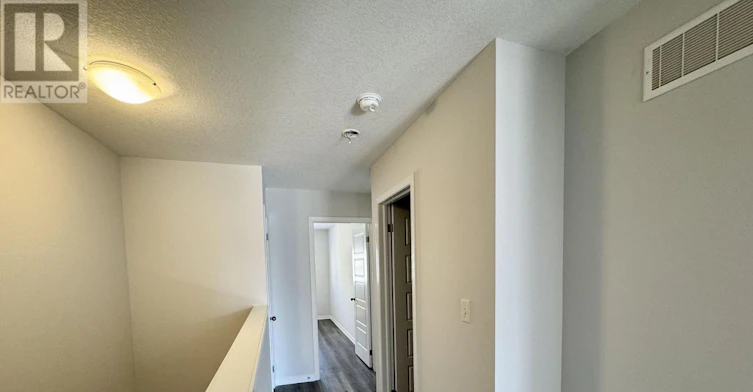 3186 Singleton Avenue, London, ON, N6L 0B8 - 12
