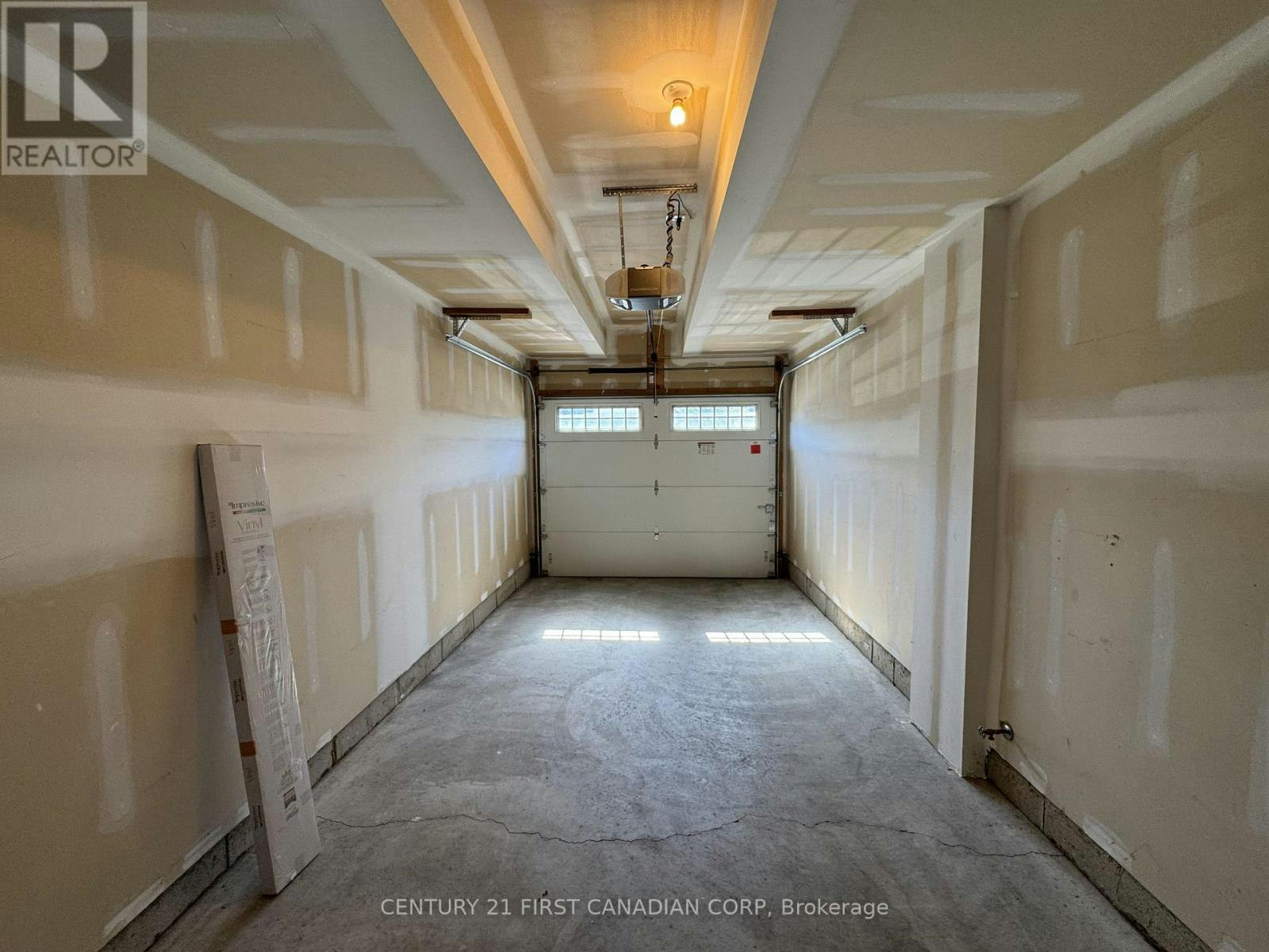 3186 Singleton Avenue, London, ON, N6L 0B8 - 22