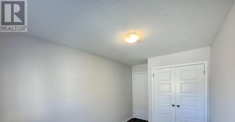 3186 Singleton Avenue, London, ON, N6L 0B8 - 18