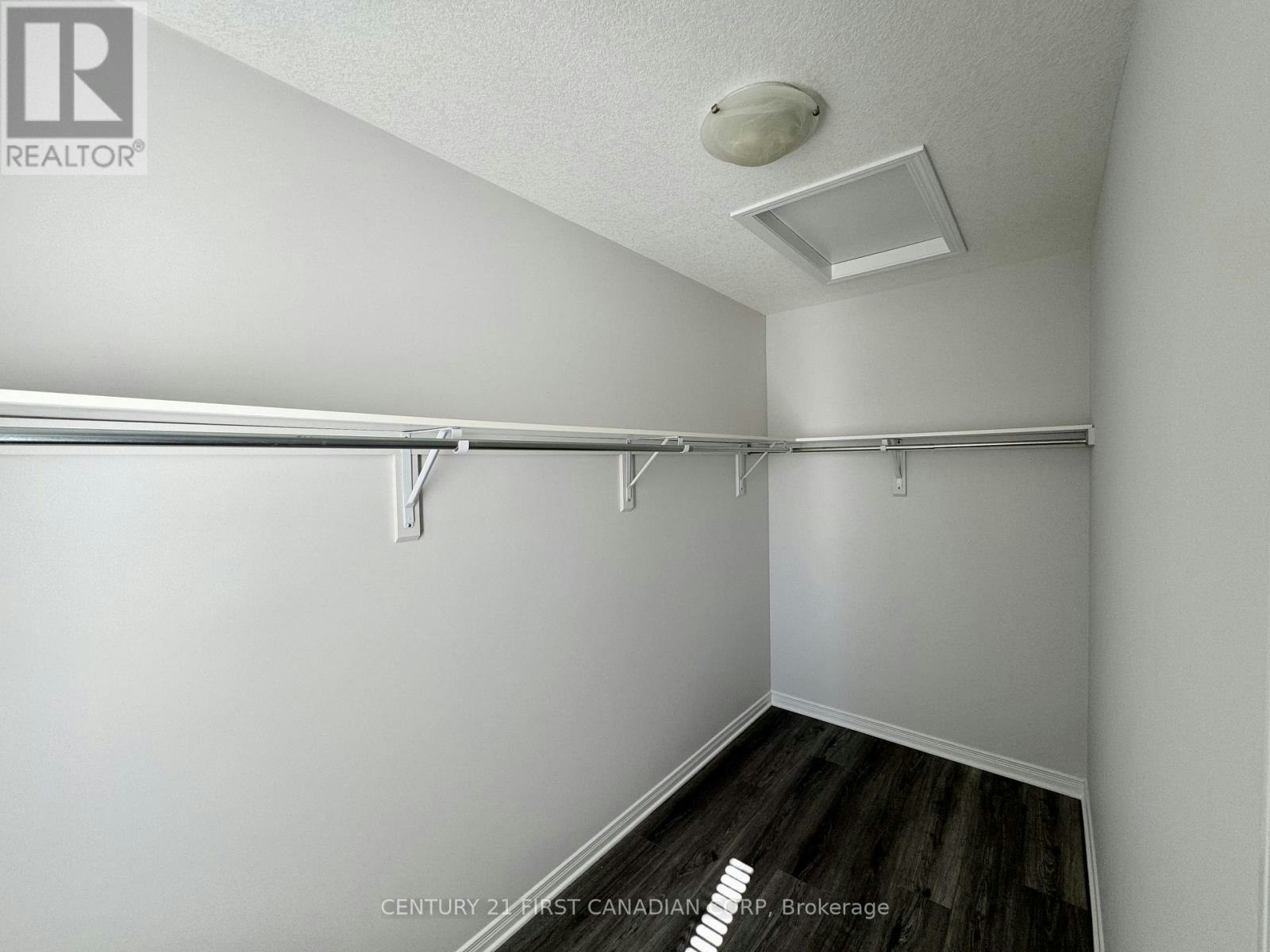 3186 Singleton Avenue, London, ON, N6L 0B8 - 16