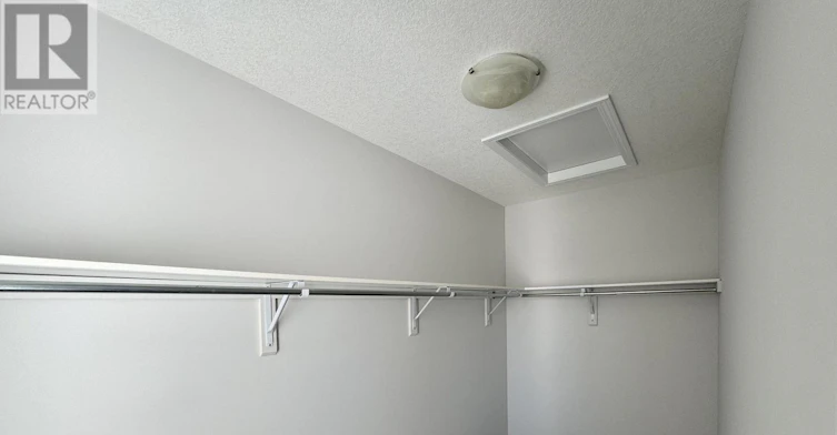3186 Singleton Avenue, London, ON, N6L 0B8 - 16