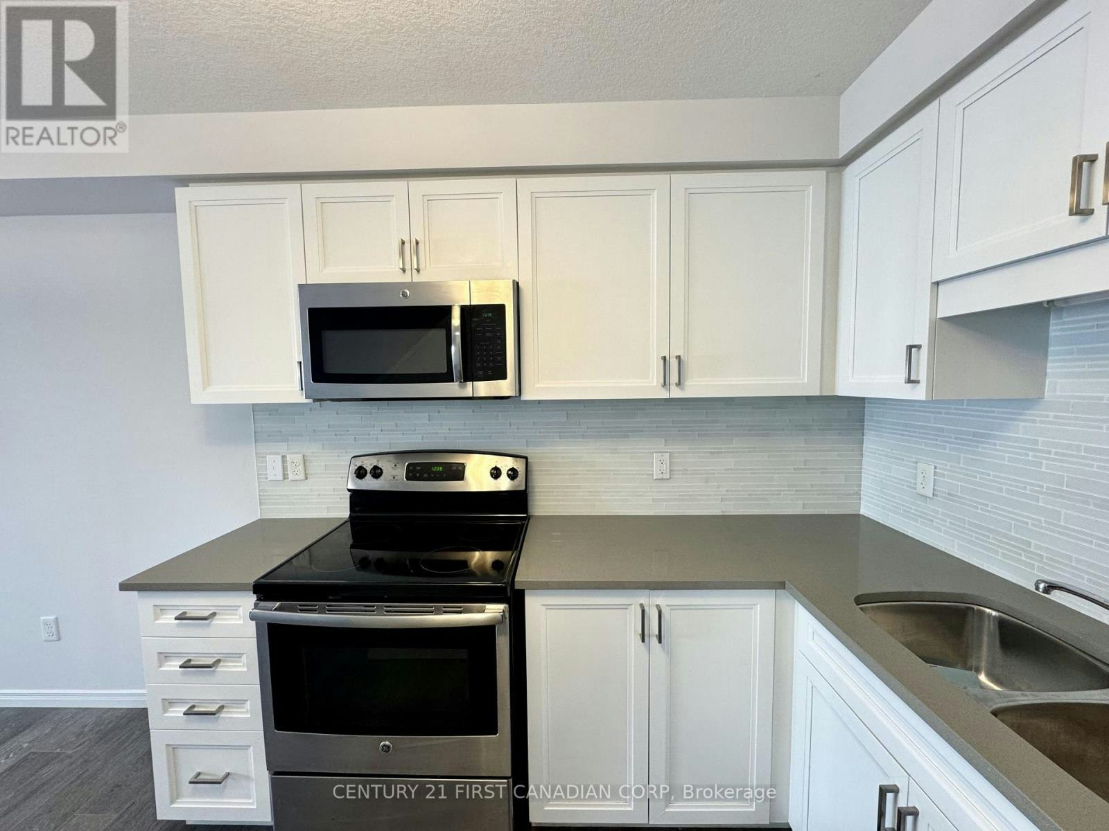3186 Singleton Avenue, London, ON, N6L 0B8 - 7