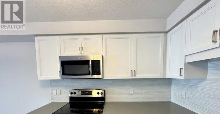 3186 Singleton Avenue, London, ON, N6L 0B8 - 7