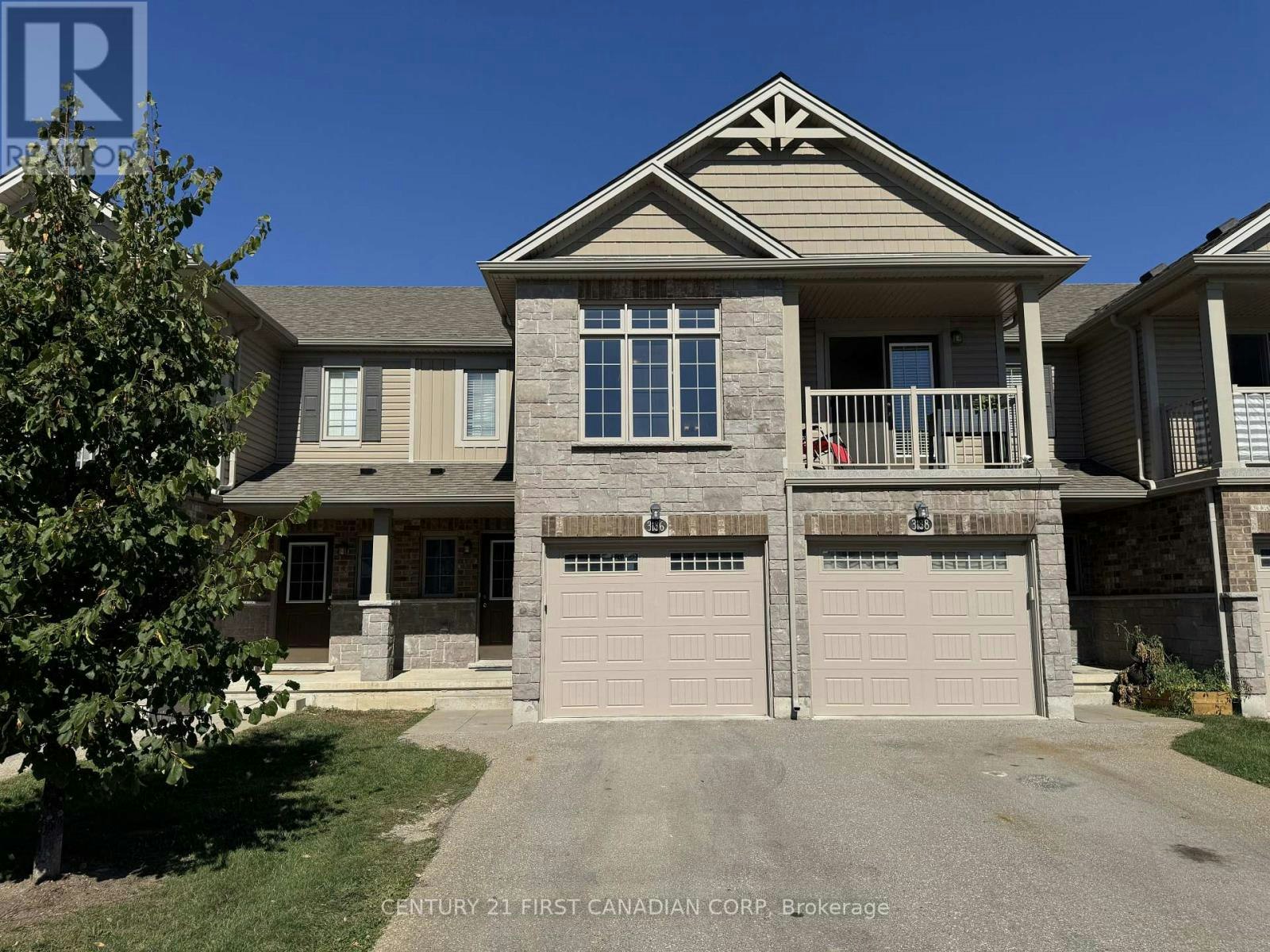 3186 Singleton Avenue, London, ON, N6L 0B8