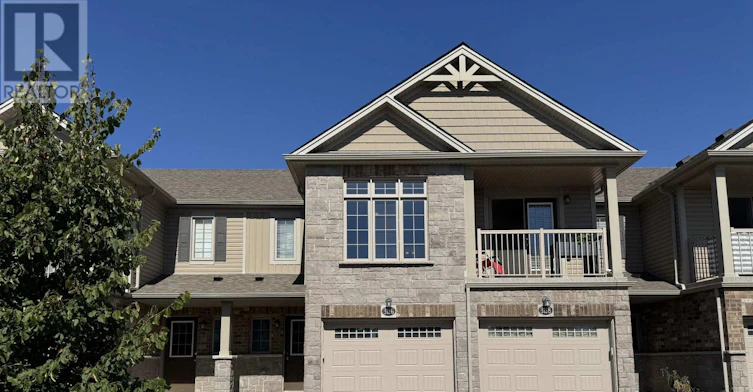 3186 Singleton Avenue, London, ON, N6L 0B8