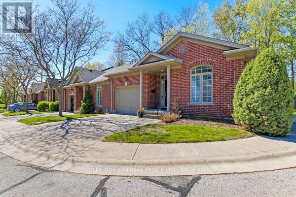 5-417 Hyde Park Road, London, ON, N6H 3R9