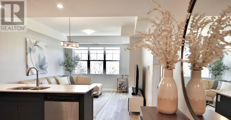 403-100 The Promenade, Port Stanley, ON, N5L 0B7 - 4