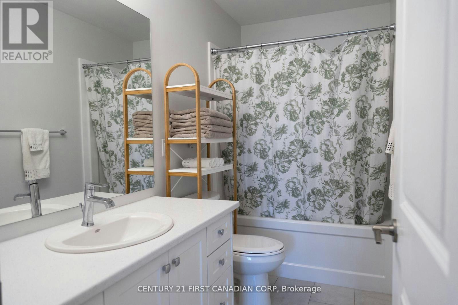 403-100 The Promenade, Port Stanley, ON, N5L 0B7 - 14