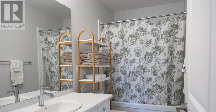 403-100 The Promenade, Port Stanley, ON, N5L 0B7 - 14