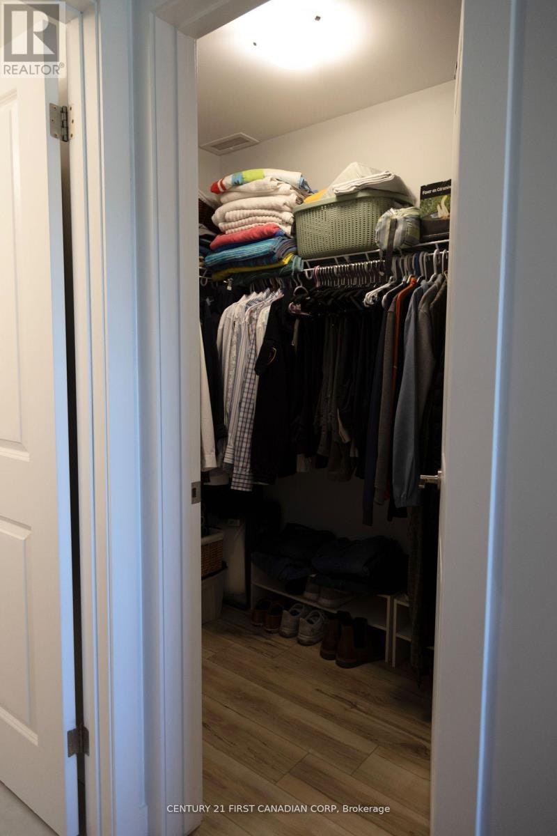 403-100 The Promenade, Port Stanley, ON, N5L 0B7 - 15