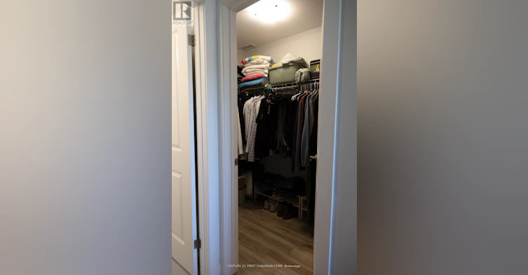 403-100 The Promenade, Port Stanley, ON, N5L 0B7 - 15