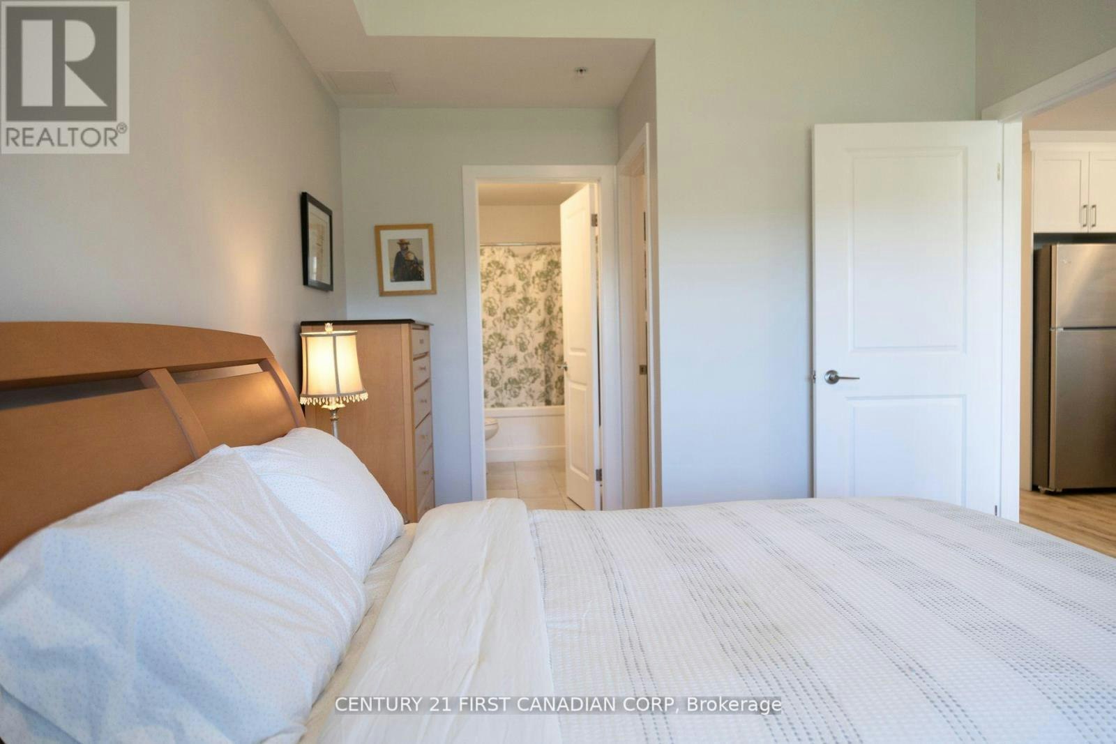 403-100 The Promenade, Port Stanley, ON, N5L 0B7 - 13