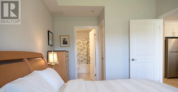 403-100 The Promenade, Port Stanley, ON, N5L 0B7 - 13
