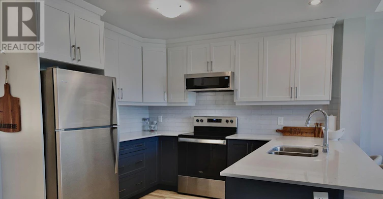 403-100 The Promenade, Port Stanley, ON, N5L 0B7 - 6