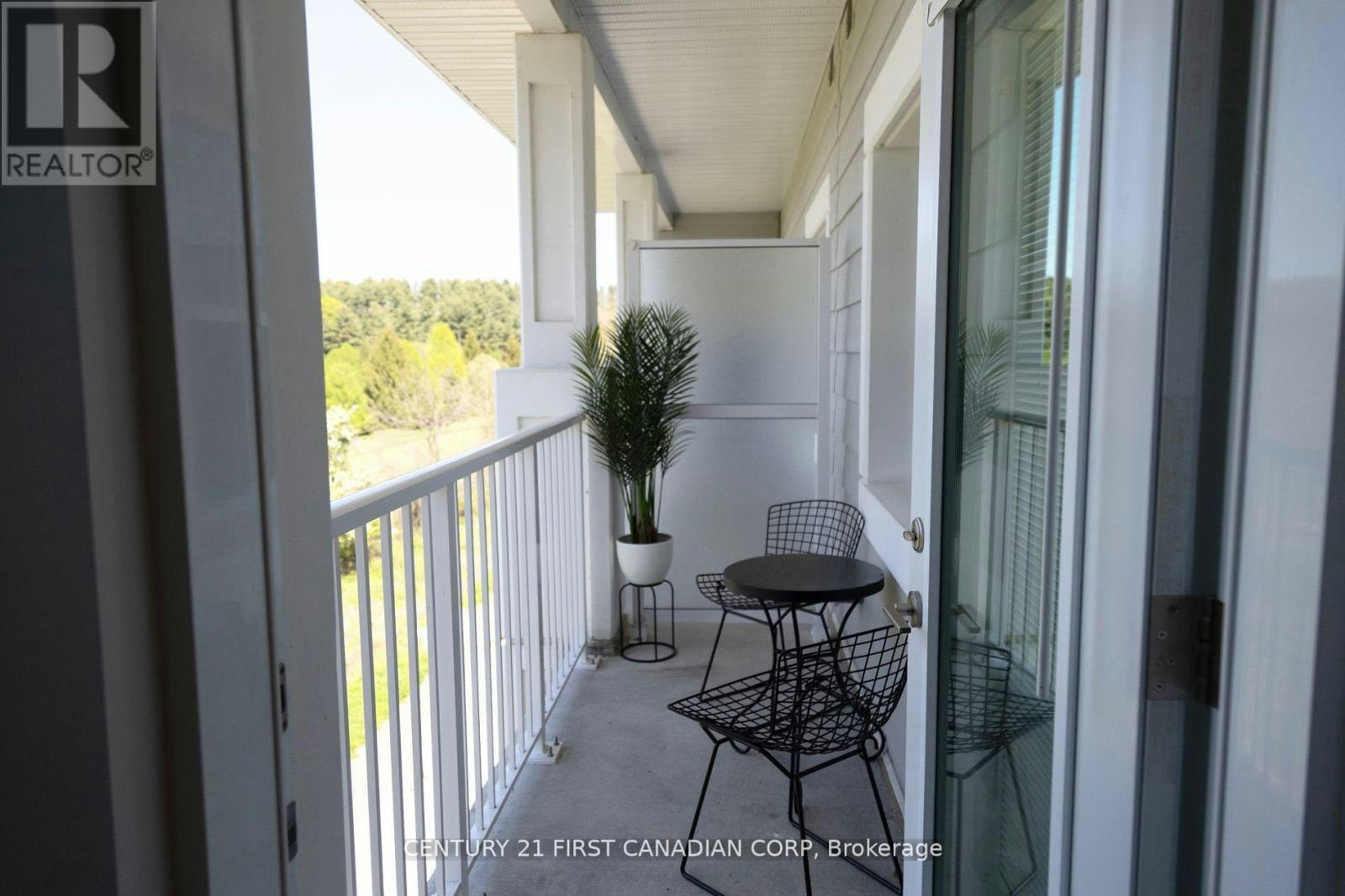 403-100 The Promenade, Port Stanley, ON, N5L 0B7 - 10