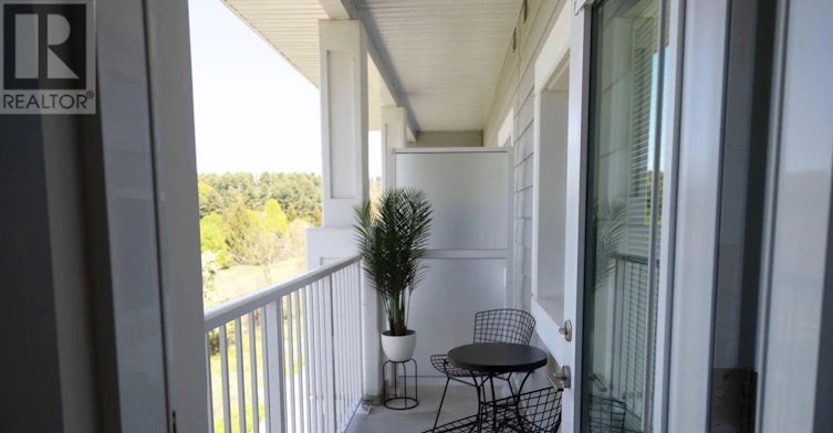 403-100 The Promenade, Port Stanley, ON, N5L 0B7 - 10