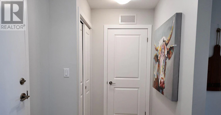 403-100 The Promenade, Port Stanley, ON, N5L 0B7 - 2