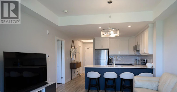403-100 The Promenade, Port Stanley, ON, N5L 0B7 - 8