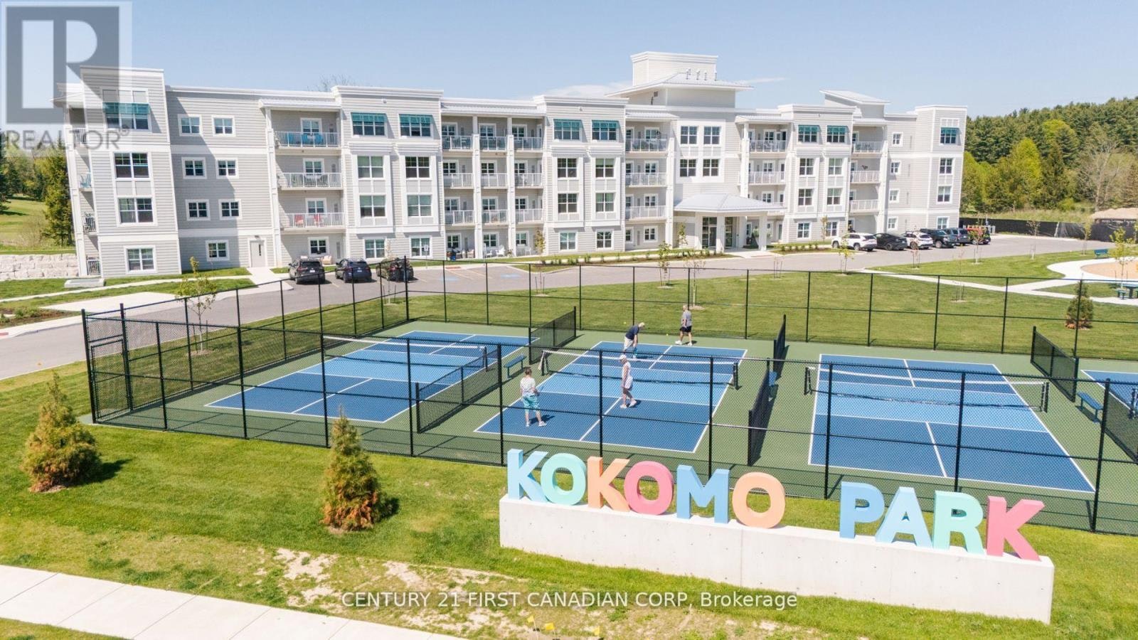 403-100 The Promenade, Port Stanley, ON, N5L 0B7 - 27