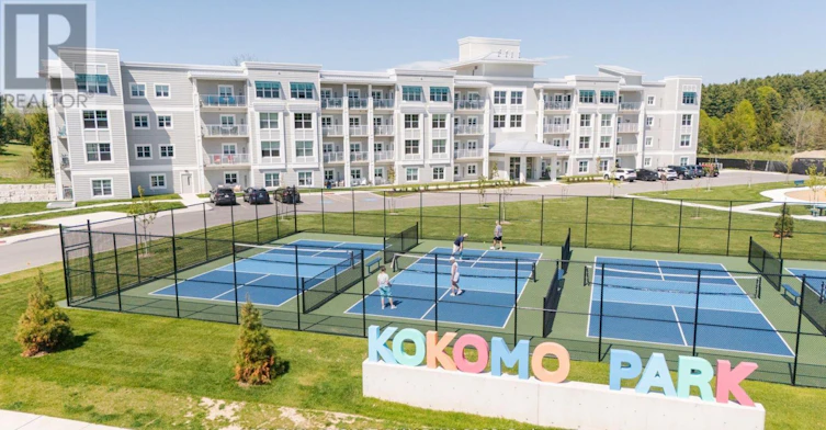 403-100 The Promenade, Port Stanley, ON, N5L 0B7 - 27