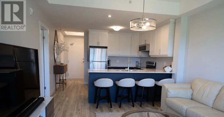 403-100 The Promenade, Port Stanley, ON, N5L 0B7 - 7