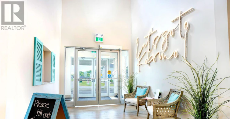 403-100 The Promenade, Port Stanley, ON, N5L 0B7 - 21
