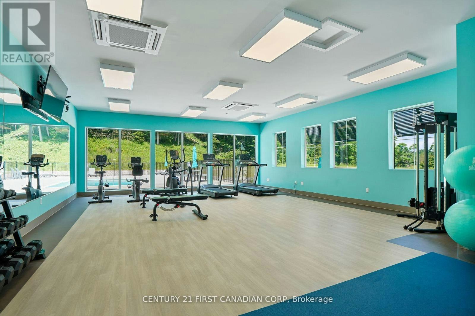 403-100 The Promenade, Port Stanley, ON, N5L 0B7 - 25