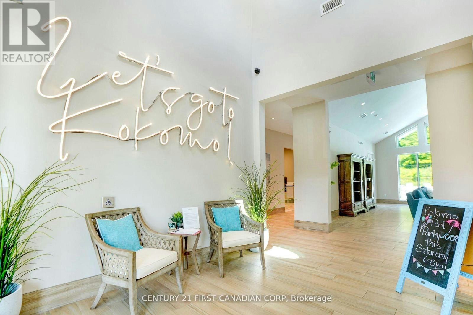403-100 The Promenade, Port Stanley, ON, N5L 0B7 - 22