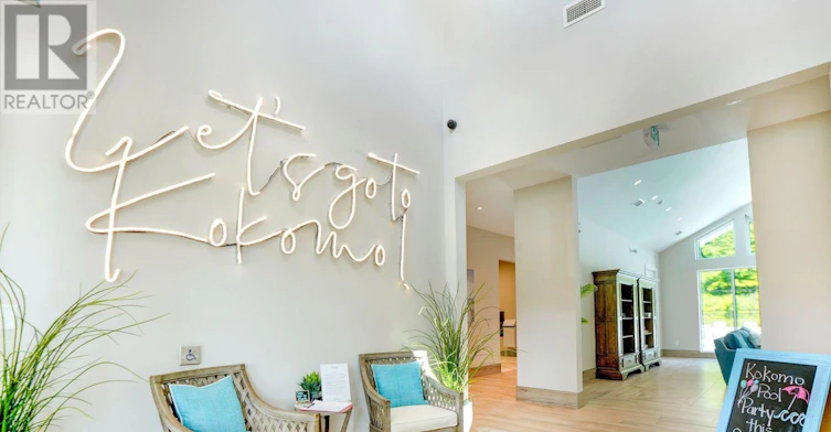 403-100 The Promenade, Port Stanley, ON, N5L 0B7 - 22