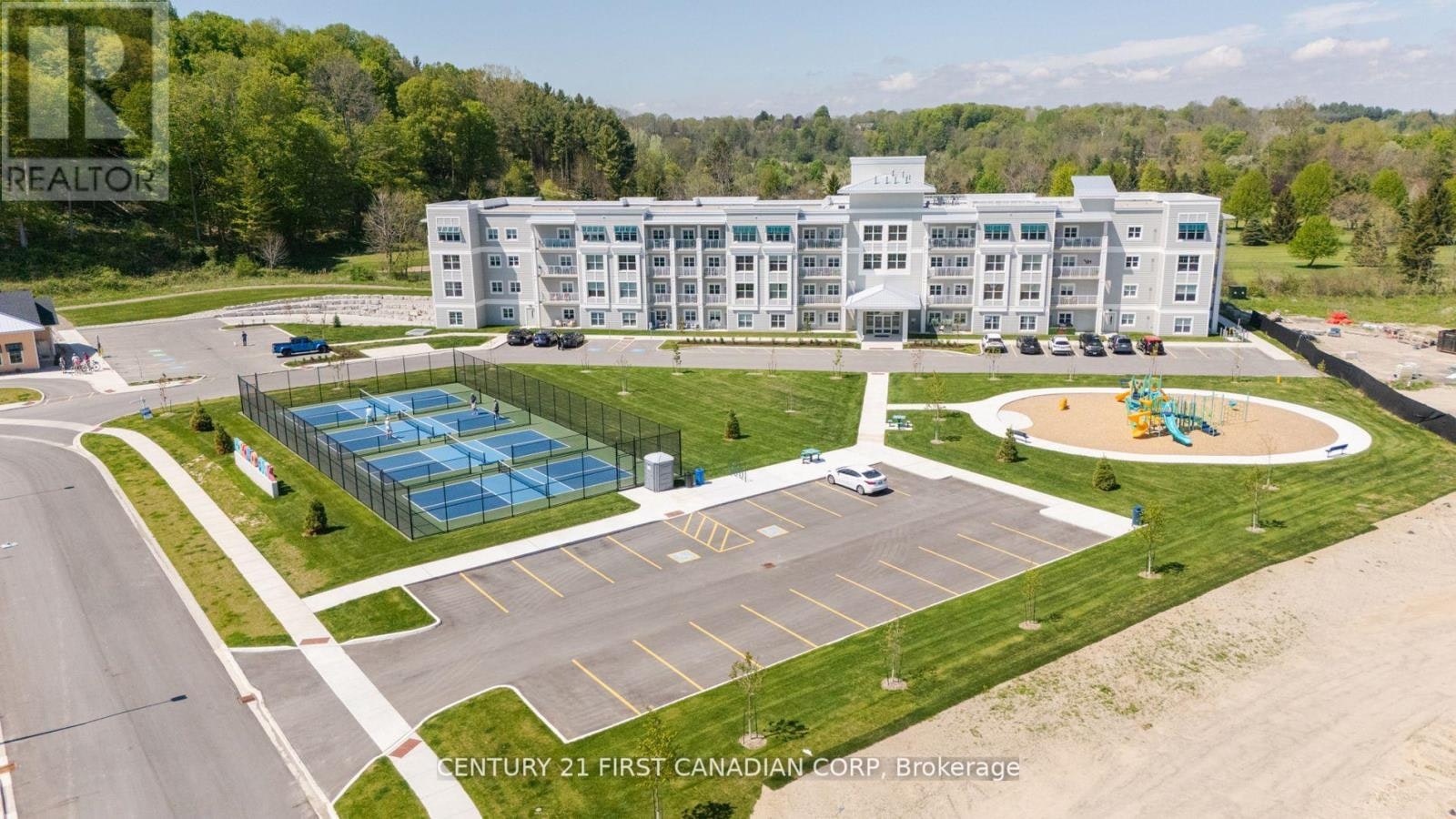 403-100 The Promenade, Port Stanley, ON, N5L 0B7 - 18