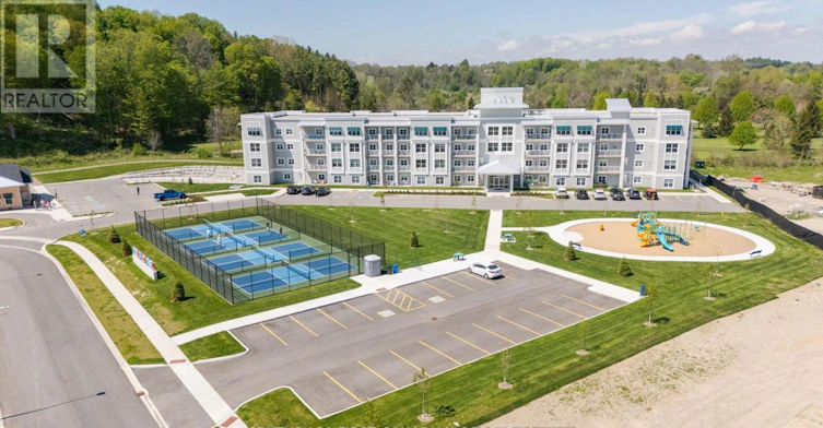 403-100 The Promenade, Port Stanley, ON, N5L 0B7 - 18