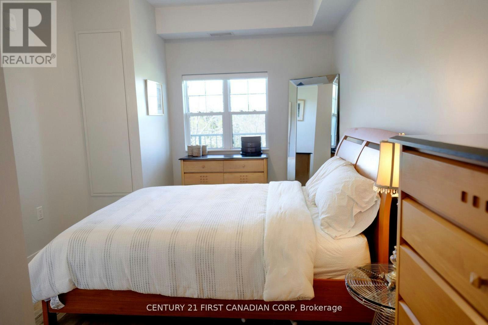 403-100 The Promenade, Port Stanley, ON, N5L 0B7 - 12