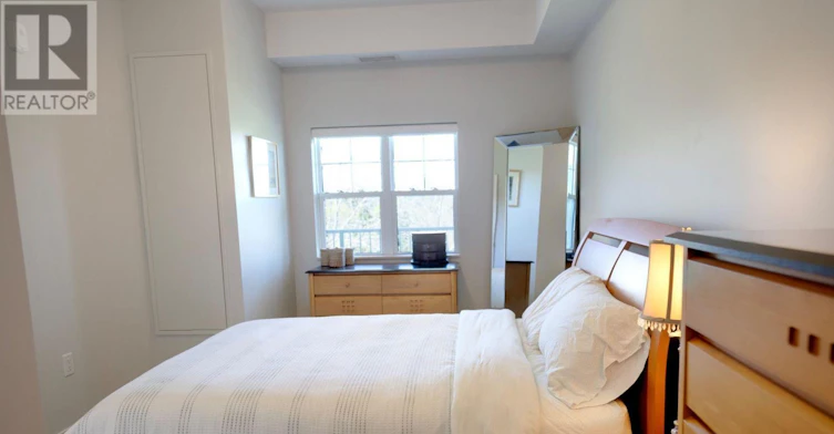 403-100 The Promenade, Port Stanley, ON, N5L 0B7 - 12