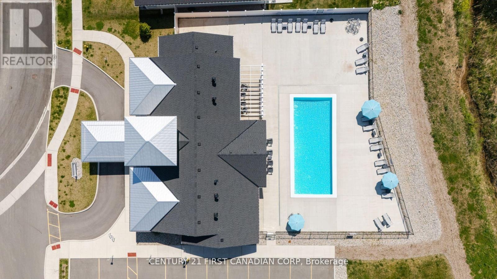 403-100 The Promenade, Port Stanley, ON, N5L 0B7 - 17