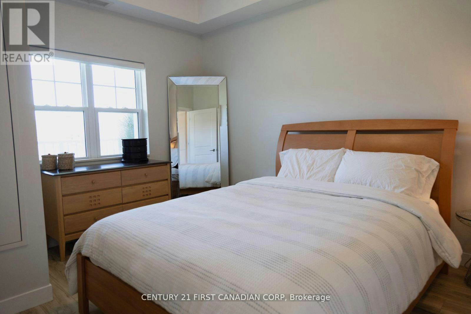 403-100 The Promenade, Port Stanley, ON, N5L 0B7 - 11
