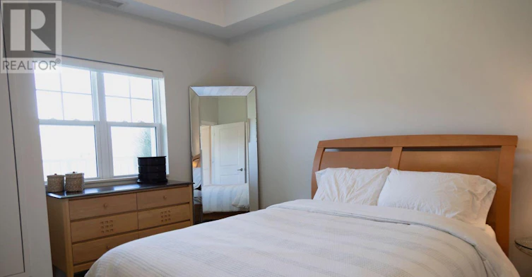 403-100 The Promenade, Port Stanley, ON, N5L 0B7 - 11